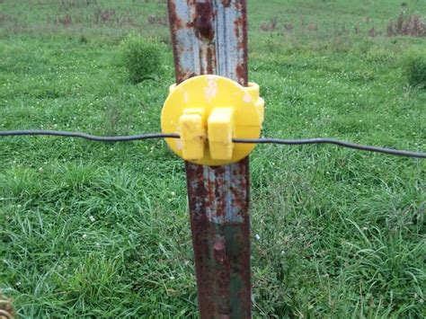 electric fence box for cattle not blinking|fence troubleshooting.